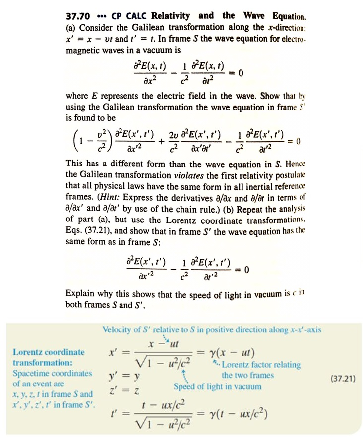 Solved Part B Only (if Possible Without Doing Part A First | Chegg.com