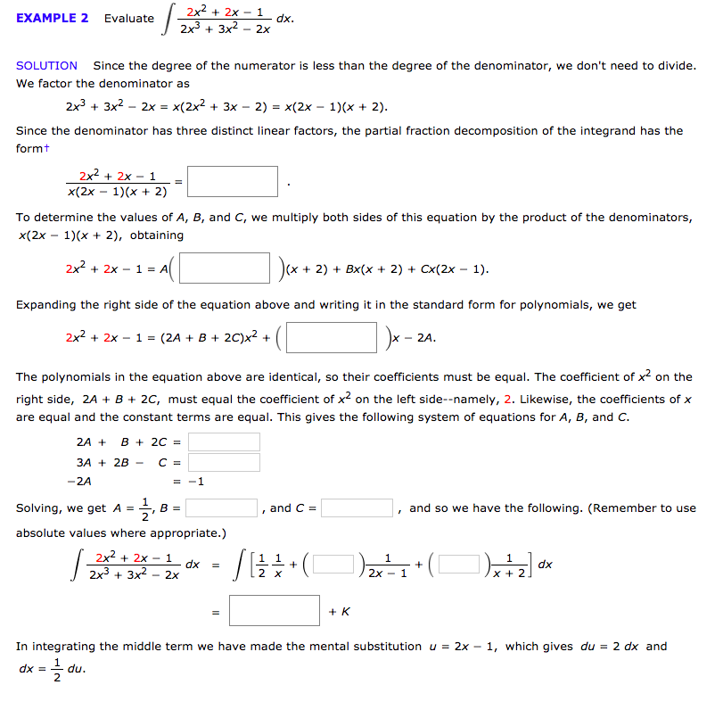 3x 2 −10x−2)−(6x 3)