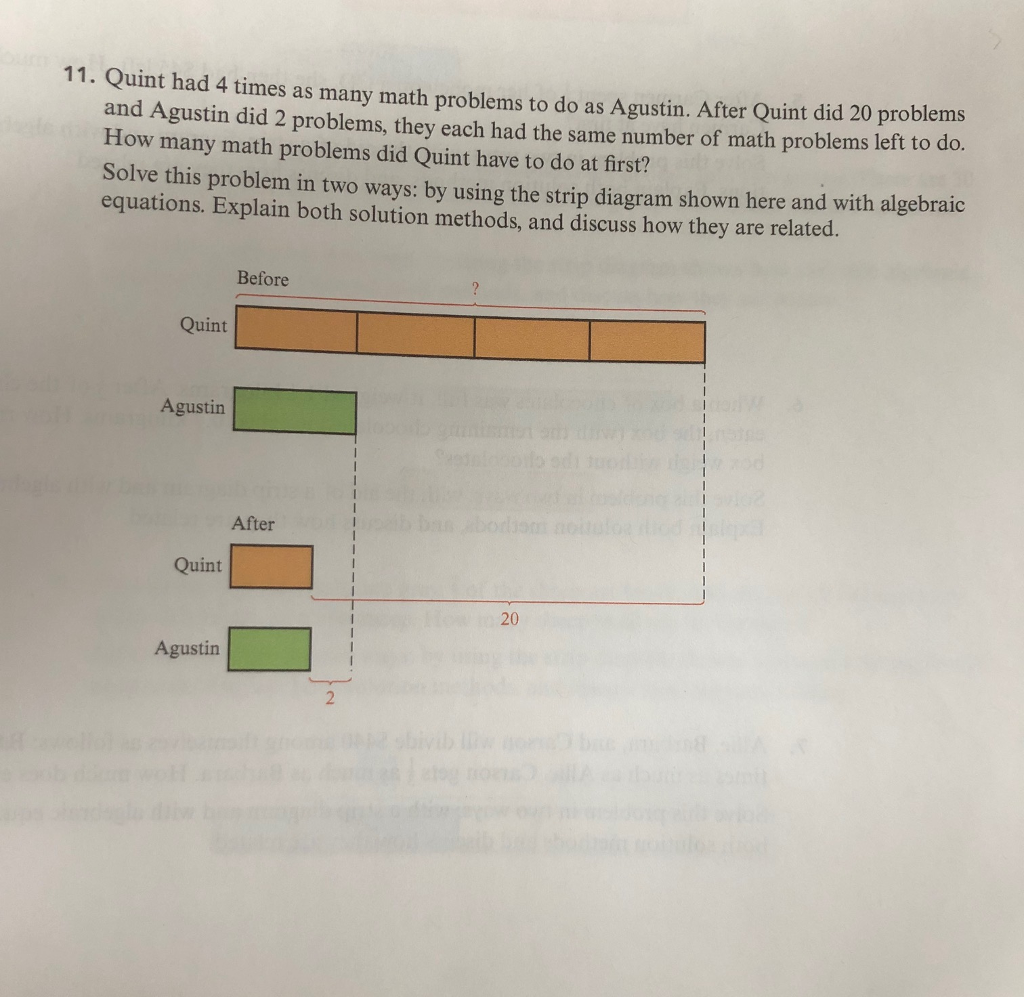 solved-11-quint-had-4-times-as-many-math-problems-to-do-as-chegg