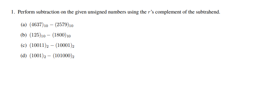 Solved 2. Use Shannon's Expansion To Implement The | Chegg.com