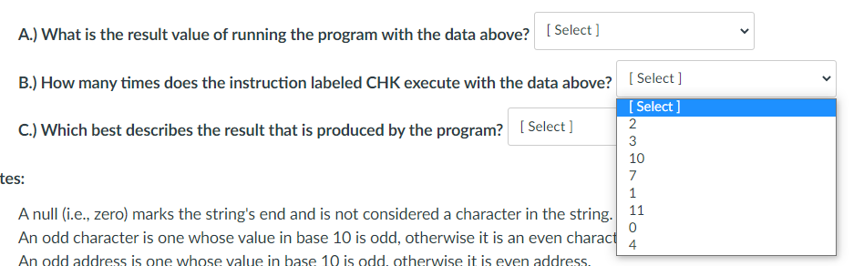 Chrome DevTools on X: [3/3] Ouch, it returns error. 🙈 However, we've  improving that. Enable the experiment in our latest RFC! It will evaluate  the correct coffee value. How to test it