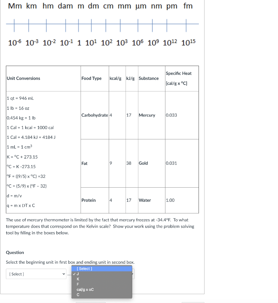 Solved 1a 8a 1 2a Za 4a 5a 6a 7a 2 H He 1 01 4 00 3 4 6 7 Chegg Com