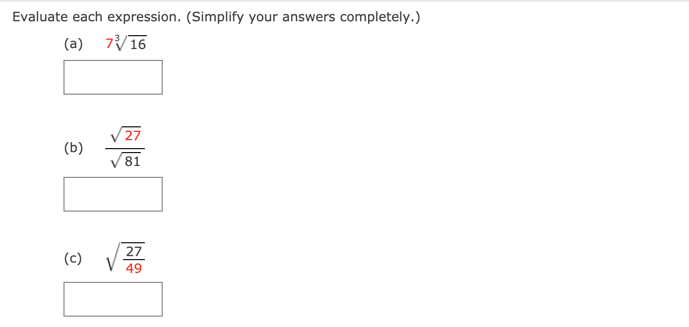Solved PLEASE HELP ME ANSWER THESE QUESTIONS COMPLETELY, IF | Chegg.com