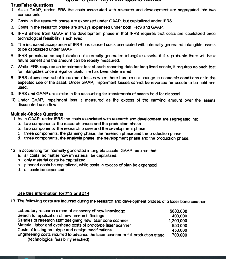 solved-true-false-questions-1-as-in-gaap-under-ifrs-the-chegg