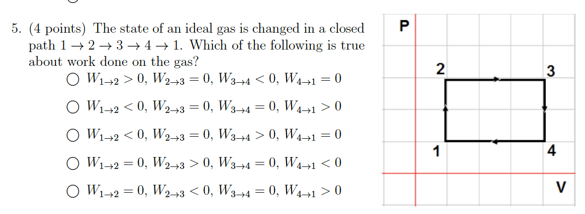 solved-p-5-4-points-the-state-of-an-ideal-gas-is-changed-chegg