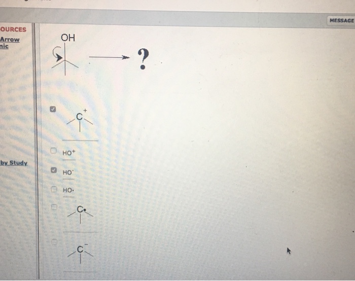 Solved Could you please explain the first one and check my | Chegg.com