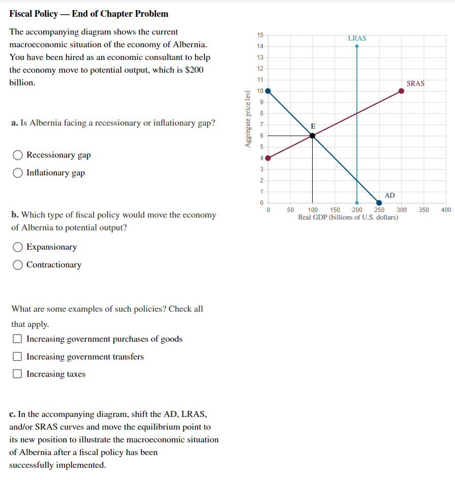 solved-15-lras-fiscal-policy-end-of-chapter-problem-the-chegg