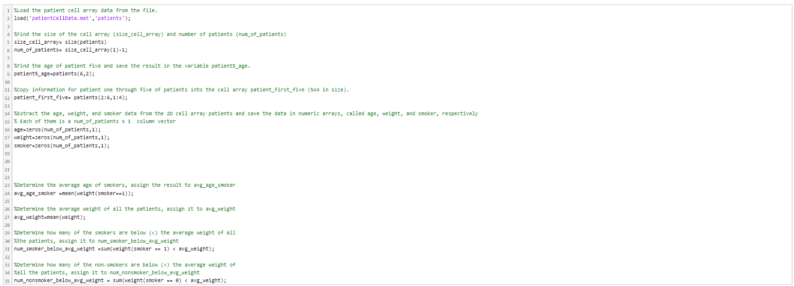 solved-nrite-a-matlab-program-that-will-1-load-the-chegg