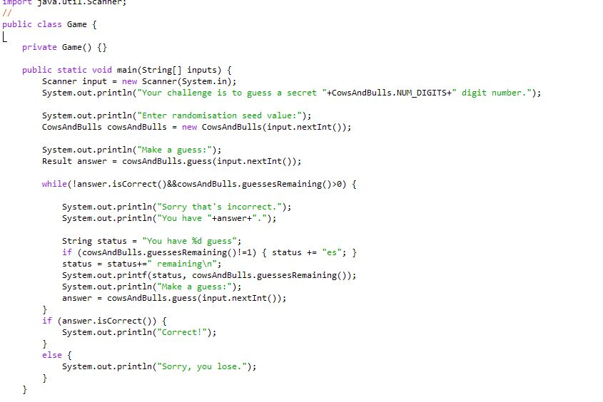 Solved This question concerns the construction of a simple | Chegg.com