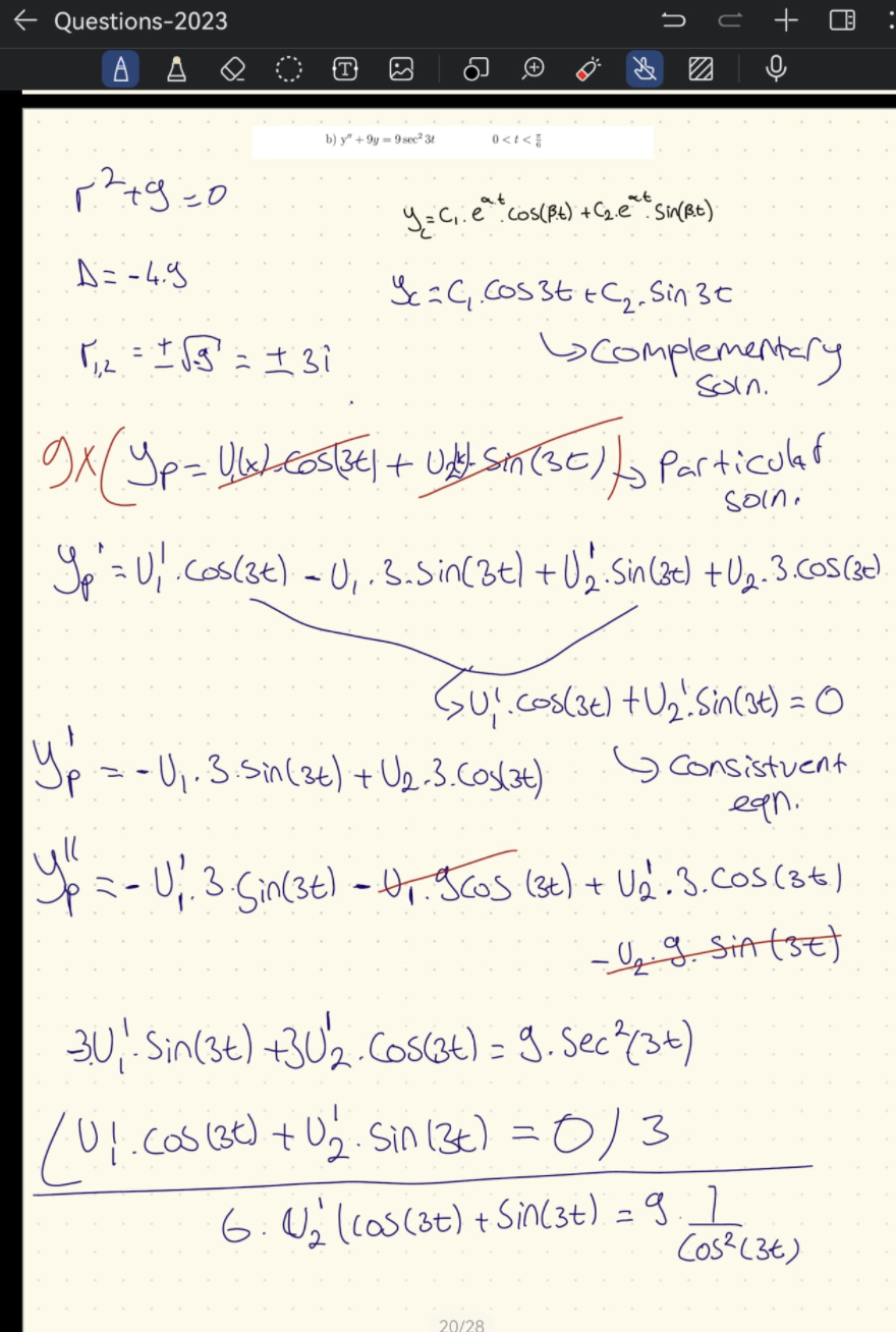 Solved I have tried to solve but it doesn't feel like ı am | Chegg.com