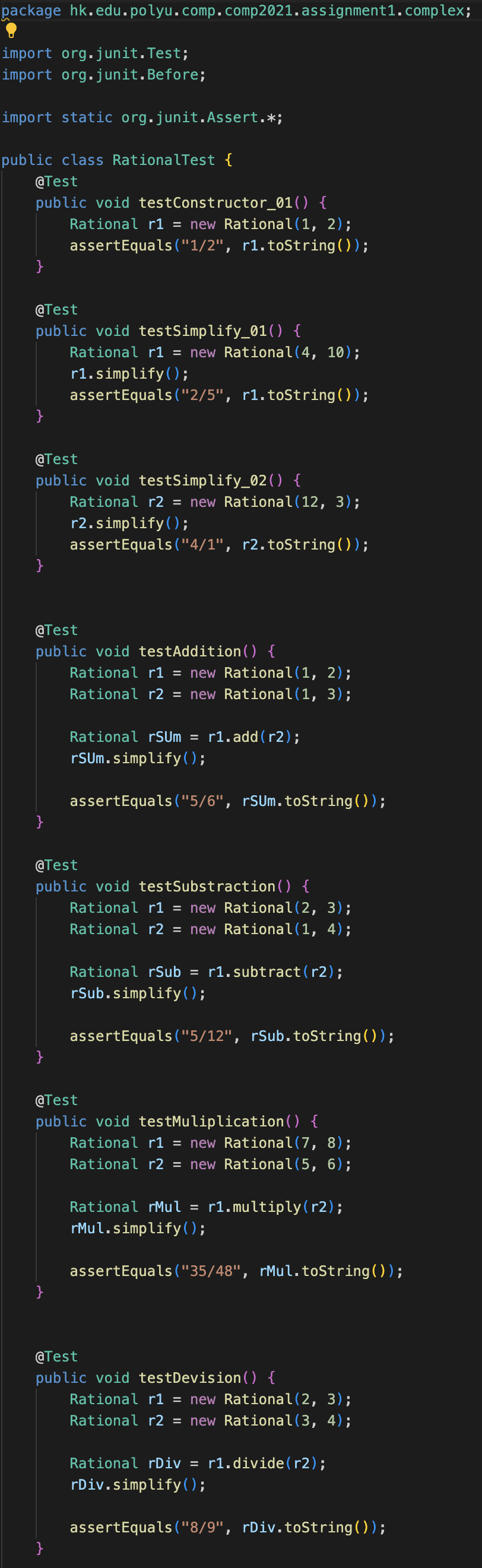 Solved 2. Rational Numbers (15 points) In mathematics, a | Chegg.com