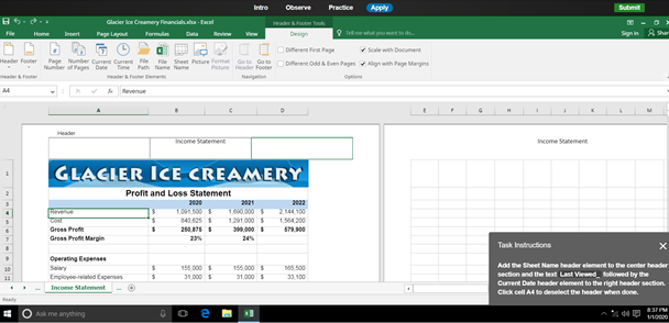 10000-sheet-name-header-element-excel-336951-how-to-add-sheet-name