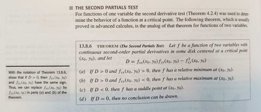 Solved Hello, please help to solve a calculus problem as | Chegg.com