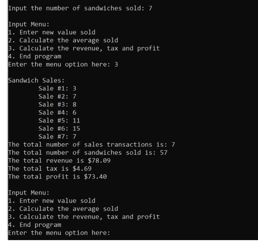 Solved Need help with C++ please. Thank you. In this lab, | Chegg.com