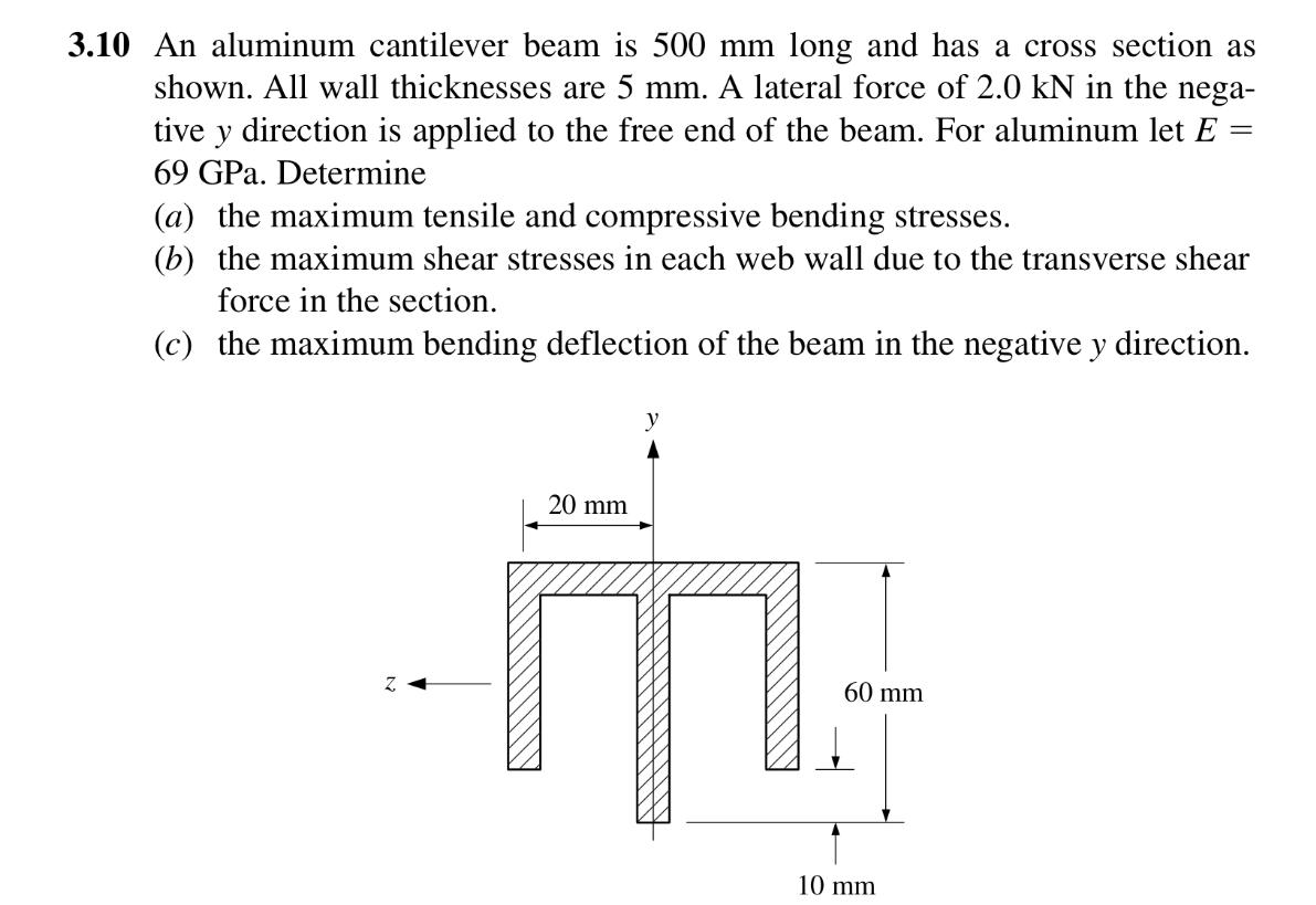 500-mm-to-feet-and-inches-calculatio