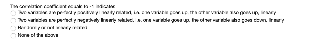 solved-the-correlation-coefficient-equals-to-1-indicates-chegg