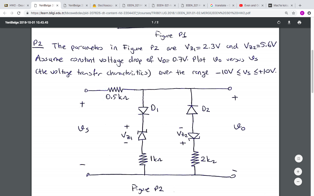 Solved → | Chegg.com