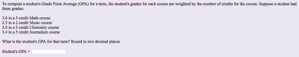 how-is-gpa-calculated-in-high-school-the-tech-edvocate