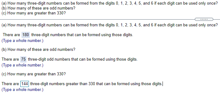 how-many-numbers-can-you-find-in-this-image-holidravel