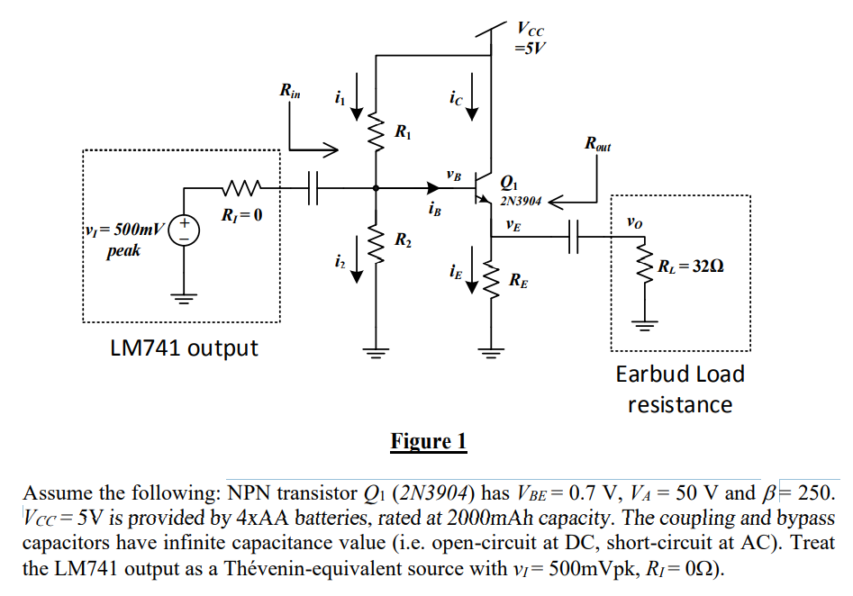 2n3904 Equivalent