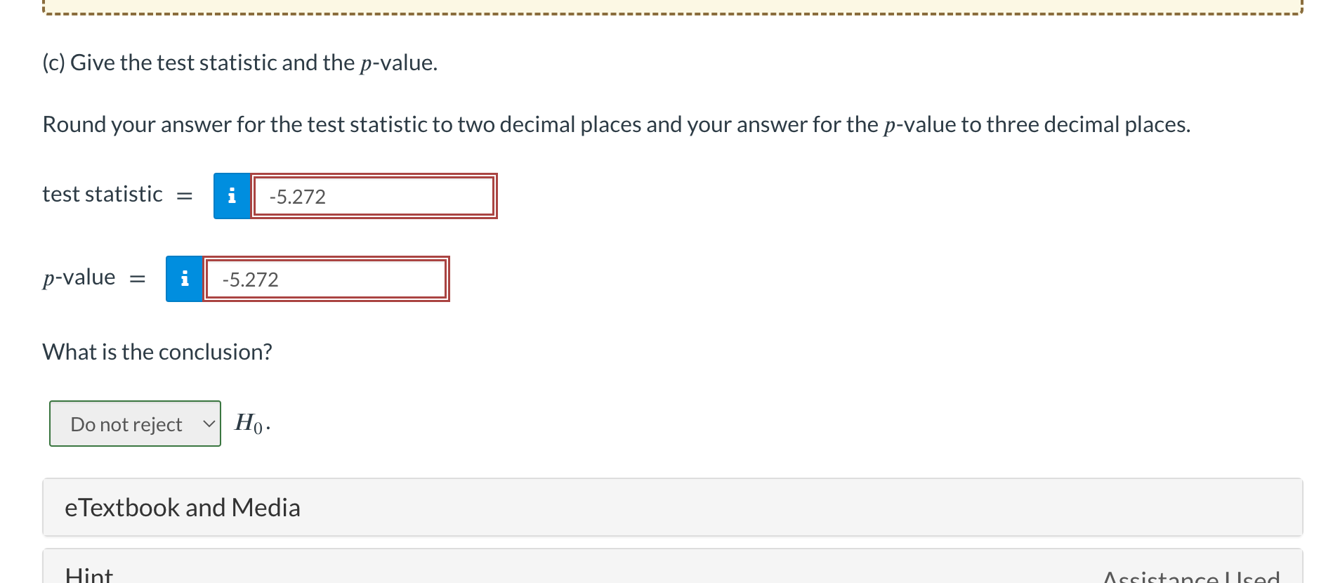 solved-test-whether-there-is-a-difference-between-two-groups-chegg