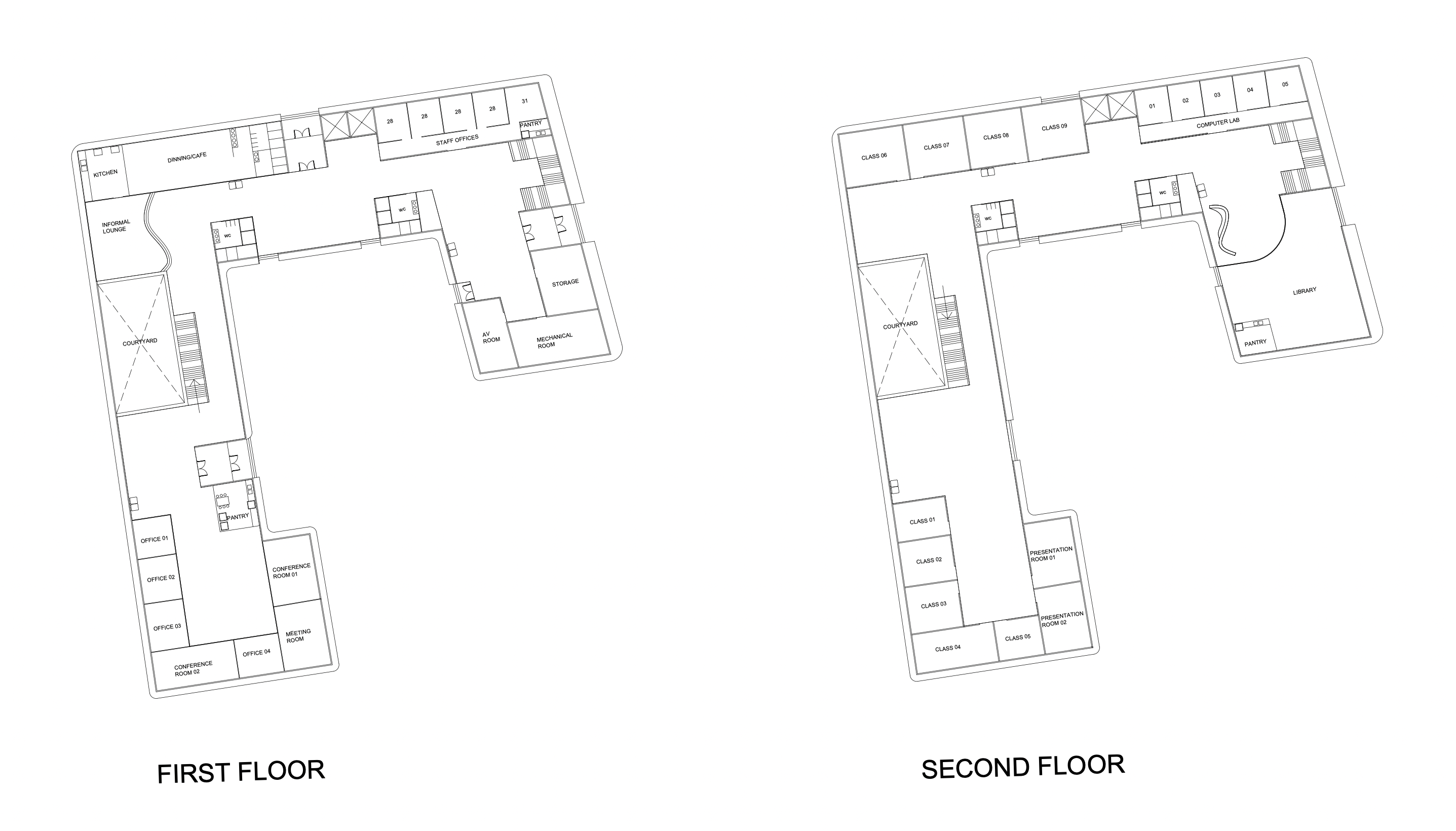 Load Calculations For Layout Wiring - vrogue.co