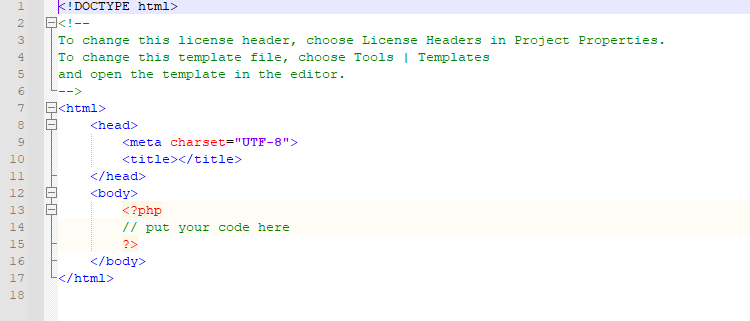 !PHP ASSiGNMENT! This site will be the | Chegg.com