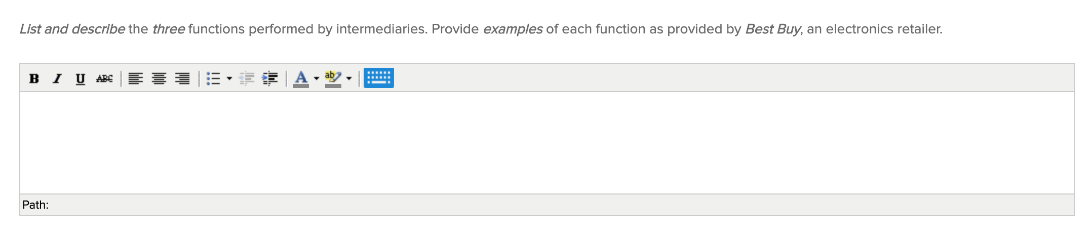 solved-list-and-describe-the-three-functions-performed-by-chegg