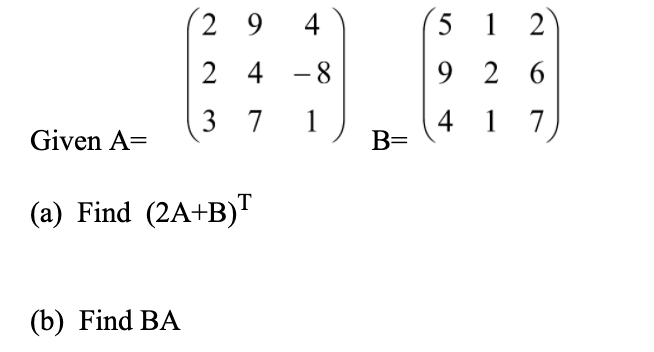 solved-2-9-4-5-1-2-2-4-8-9-2-6-3-7-1-4-1-7-given-a-chegg