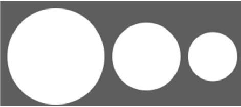 Solved We have learned that “stops” can be used as a field | Chegg.com