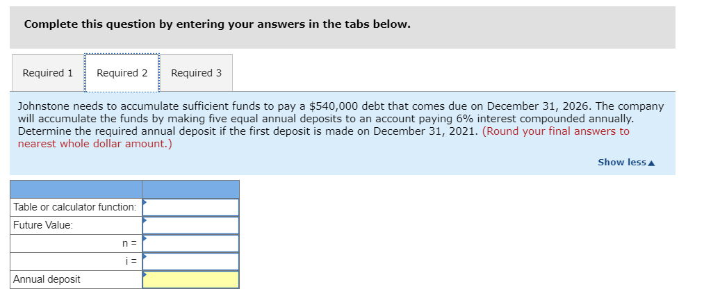 solved-determine-the-future-value-of-23-000-under-each-of-chegg