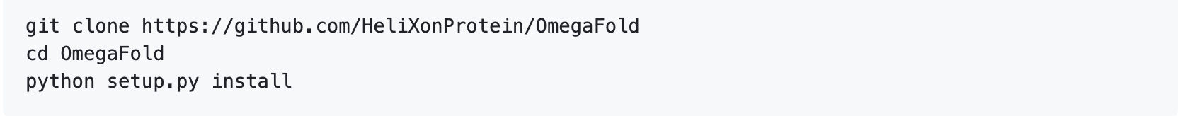 Solved i copy and paste the code on the terminal of my mac, | Chegg.com