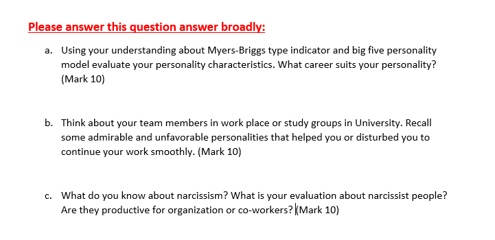 Msb Answers Your Questions _ Digital Electronics MCQ Questions and ...