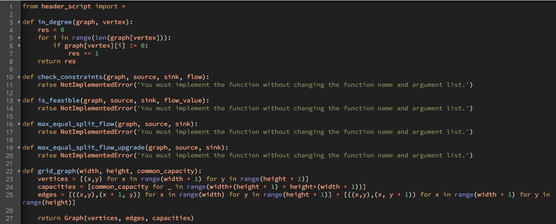 Solved Solve all four sub-tasks below using the | Chegg.com