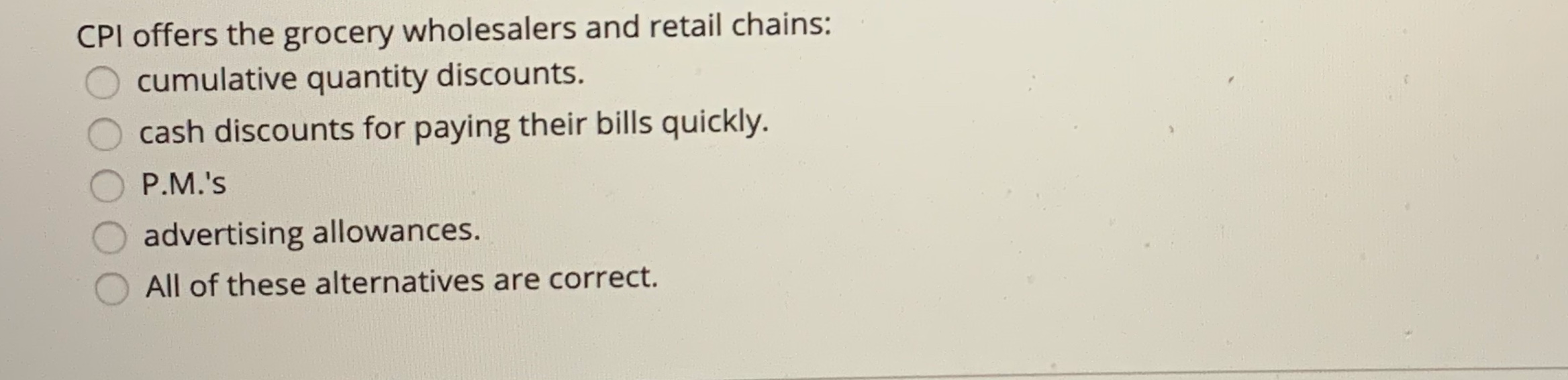 Solved Use this information to answer the following question | Chegg.com