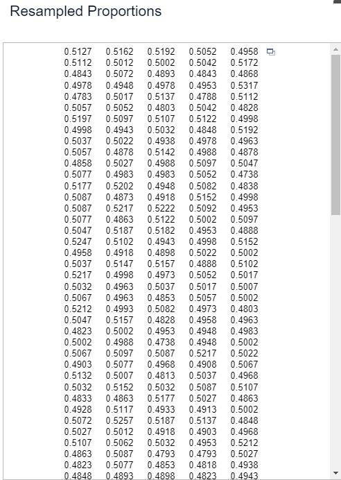 Solved Can someone please help and explain the steps. I have | Chegg.com