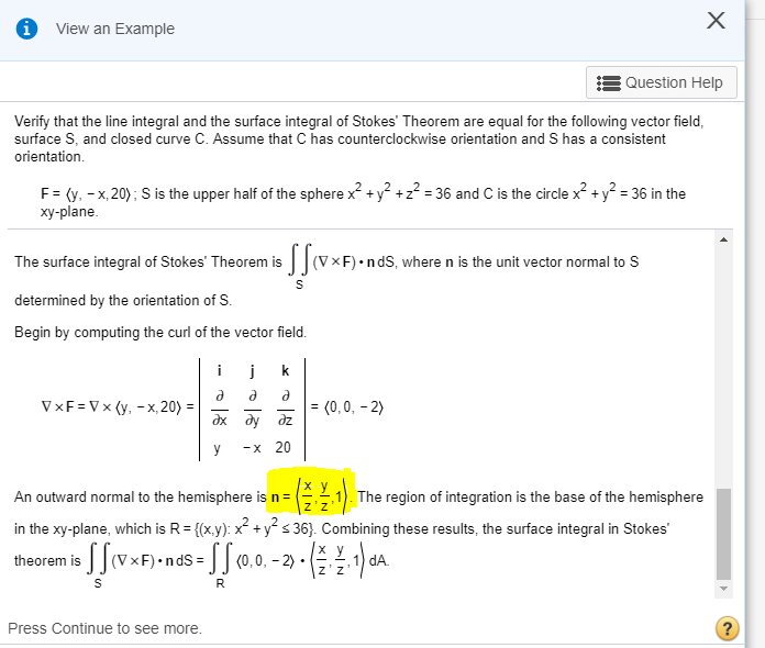 solved-can-someone-explain-in-detail-how-to-calculate-n-in-chegg