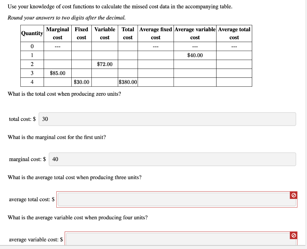 solved-use-your-knowledge-of-cost-functions-to-calculate-the-chegg