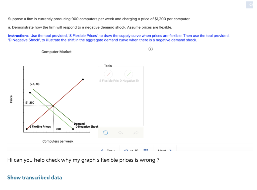 solved-suppose-a-firm-is-currently-producing-900-computers-chegg