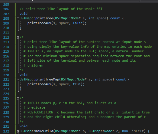 Solved C++Plz Answer Part 1,2, and 3.Code for part 1 goes on | Chegg.com