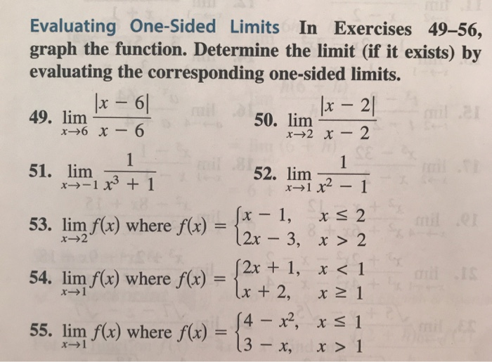 One sided limit calculator top