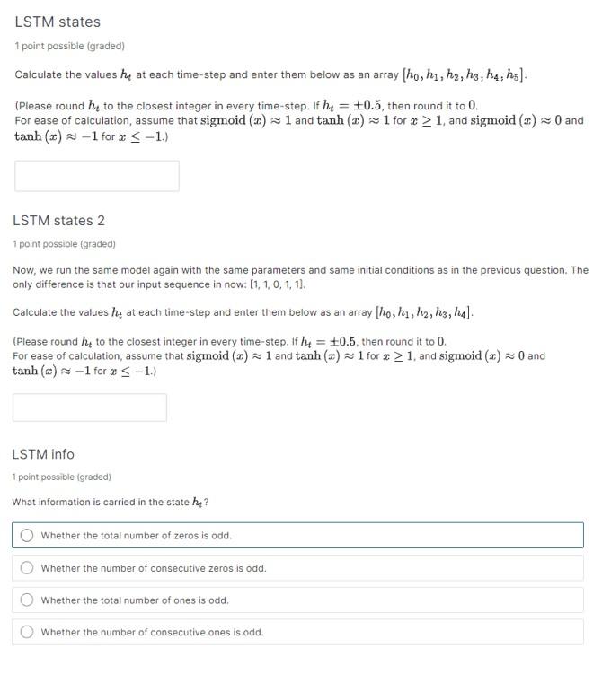 solved-lstm-states-1-point-possible-graded-calculate-the-chegg