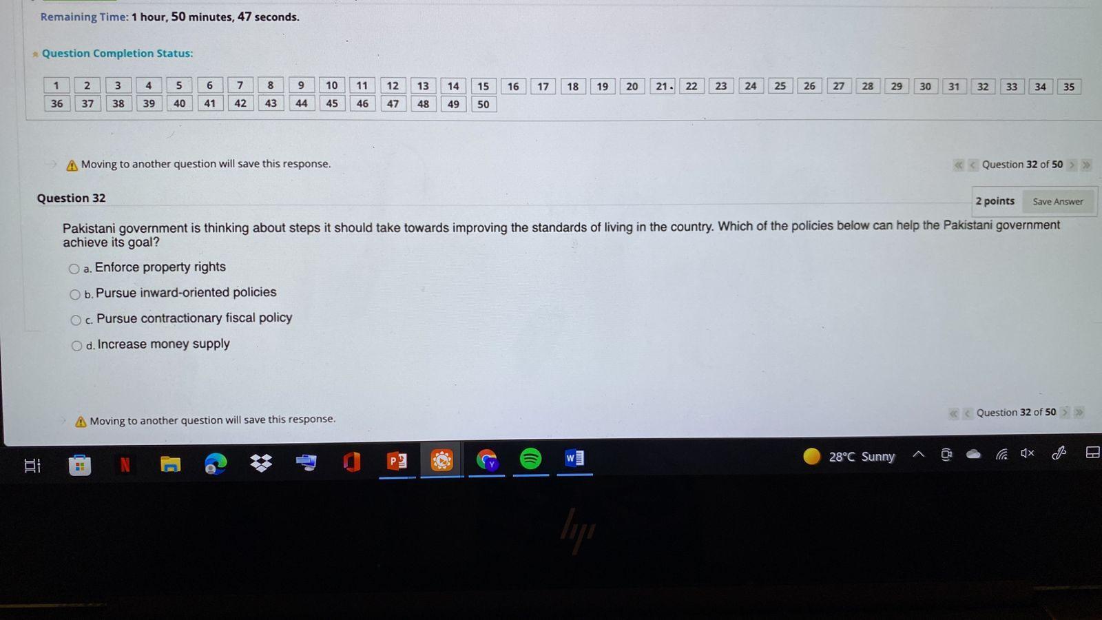 Solved 16 17 18 19 20 21 22 23 24 25 26 27 29 36 28 37 38 39 | Chegg.com