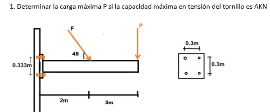 student submitted image, transcription available below