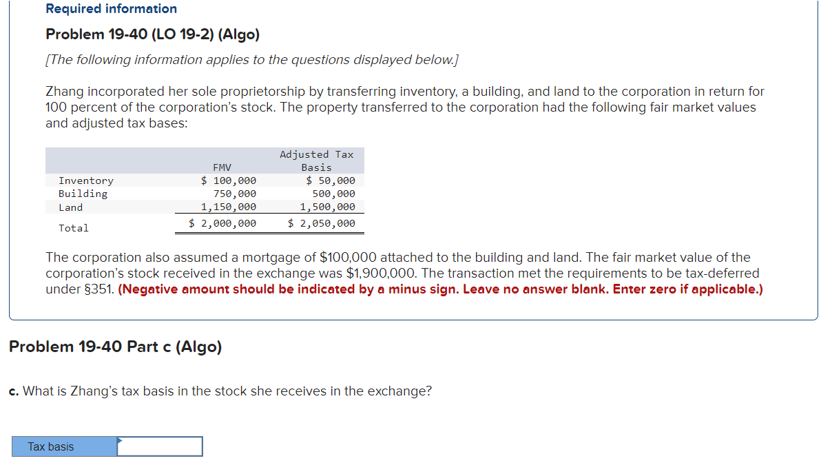 大系租税法 = The Theory of Taxation Solved Understanding taxes Is the U.S. federal tax system