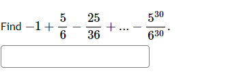 313 5 chia 6 25