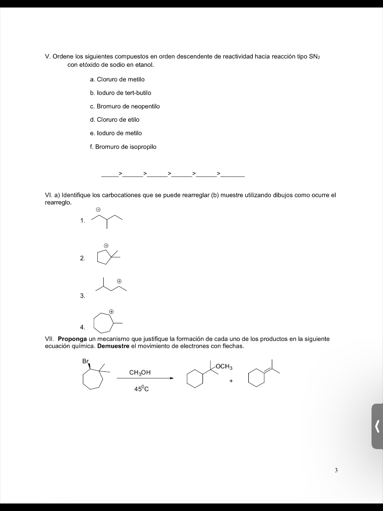 student submitted image, transcription available below