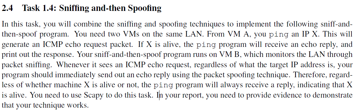 solved-2-4-task-1-4-sniffing-and-then-spoofing-in-this-chegg