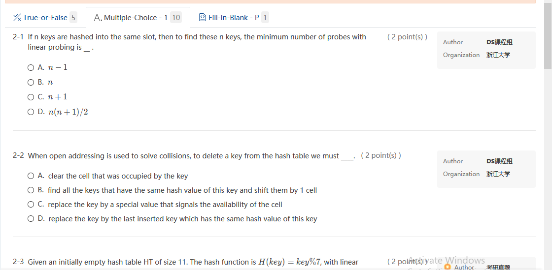 solved-true-or-false-5-a-multiple-choice-1-10-chegg