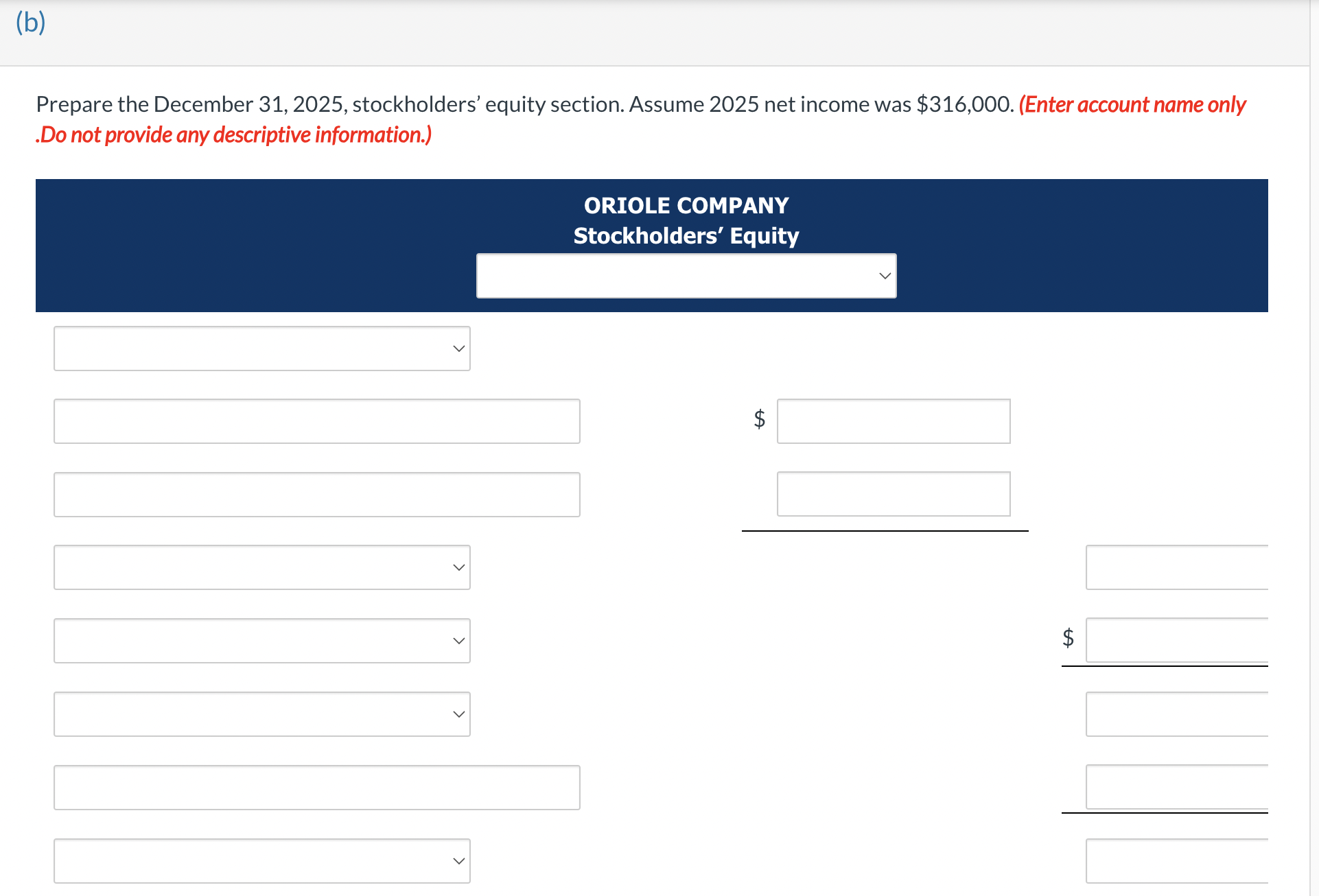 solved-prepare-the-december-31-2025-stockholders-equity-chegg